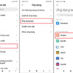 Cách săn mã Shopee Live bằng Macrorify – Image Auto Clicker