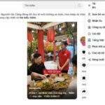 Cách đăng xuất Tiktok trên máy tính, điện thoại, thiết bị khác