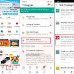 Chơi Số gì đây Shopee ở đâu? Bật mí mẹo chơi Số gì đây Shopee