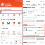 Mã vận đơn Shopee là gì? Cách lấy mã vận đơn Shopee