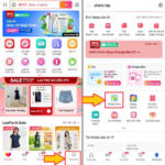 Chơi game Merge Boss Lazada ở đâu? Cách chơi thế nào?