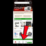 Cách tra cứu đơn hàng Temu đang ở đâu? Khi nào nhận được?