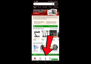 Mã FreeShip MAX Lazada là gì? Lấy, sử dụng thế nào?