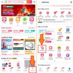 LazRewards là gì? Cách kiếm nhiều LazRewards?