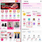 Làm sao để Nhận 100K khi mời bạn vào Lazada