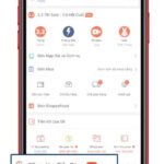 Cách tạo khoản vay từ SEasy Vay Tiêu Dùng ra sao?