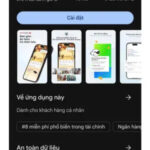 Cách mở tài khoản/thẻ Visa Debit Techcombank online 100%