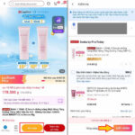 LazFlash Sale Lazada là gì? Làm sao để săn Flash Sale Lazada?