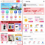Chơi game Đập Trứng Lazada ở đâu? Cách chơi ra sao?