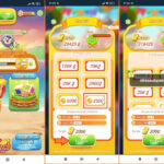 Chơi game Big Win Plus Lazada ở đâu? Cách chơi thế nào?