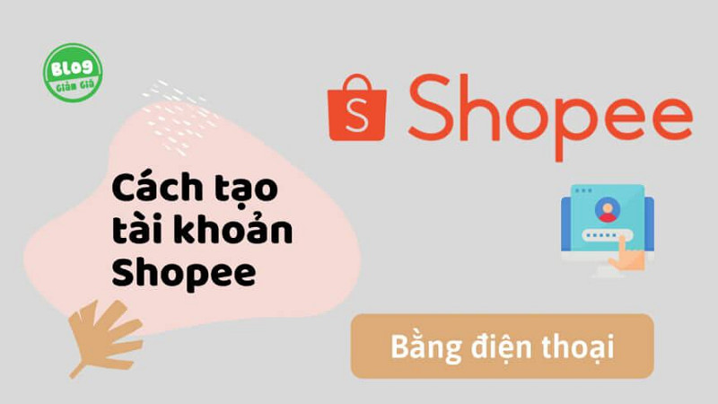 Hướng dẫn mở khóa tài khoản.