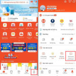 Kho voucher Shopee là gì? Kho voucher Shopee ở đâu?
