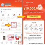 SPayLater Shopee là gì? Cách kích hoạt SPayLater cho người mới