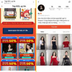 Mã Shopee video KOL Uy Tín là gì? Cách săn thế nào?