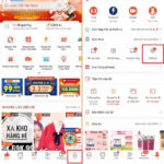 Cách đánh giá sản phẩm mua trên Shopee thế nào?