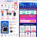 Cách Lấy, Sử Dụng Mã Miễn Phí Vận Chuyển Lazada