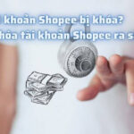 Cách đổi tên đăng nhập Shopee như thế nào?