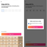 Hướng dẫn cách tạo tài khoản Lazada để mua hàng