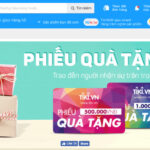 Phiếu quà tặng Tiki là gì? Cách sử dụng phiếu quà tặng Tiki thế nào?