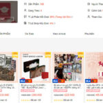 11 Shop bán Album KPOP uy tín, giá rẻ trên Shopee