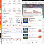 Shopee Rewards là gì? Các hạng thành viên Shopee