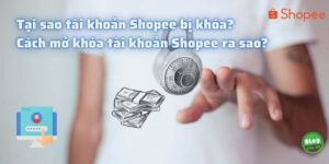 Mã FreeShip MAX Lazada là gì? Lấy, sử dụng thế nào?