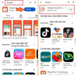 Hướng dẫn cách mua đồ/đặt hàng trên Shopee cho người mới