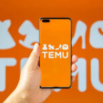 Temu là gì? Có nên mua hàng trên Temu không?