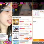 Cách mua hàng trên LazLive/Livestream Lazada thế nào?