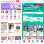 Mã FreeShip MAX Lazada là gì? Lấy, sử dụng thế nào?