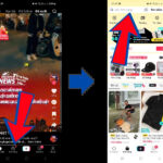 Cách mua hàng trên Tiktok Shop cho người mới