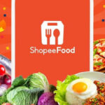 Tổng đài ShopeeFood là gì? Làm thế nào để liên hệ với ShopeeFood?
