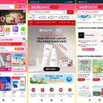 LazMall là gì? Có nên mua hàng trên Lazada Mall không?