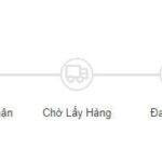 Làm sao để hủy đơn hàng Shopee khi chưa đóng gói, đã đóng gói, đang giao?