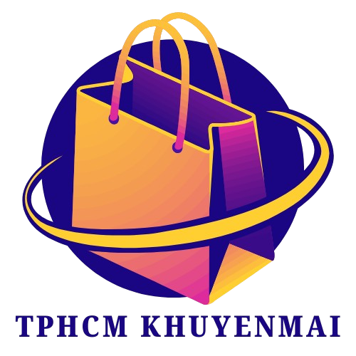 tphcmkhuyenmaitaptrung.vn