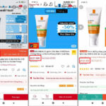 Làm thế nào để nhận biết hàng chính hãng trên Shopee?