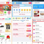 Lazada Xu là gì? Cách thu thập, sử dụng LazCoins ra sao?